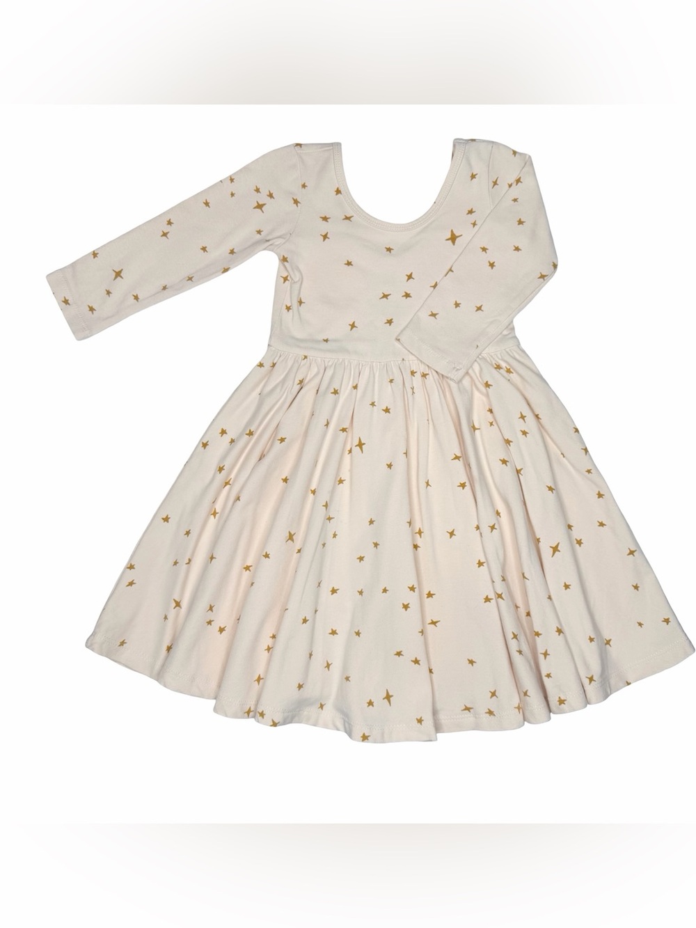 Alice +‎ Ames Twinkle Star Ballet Dress